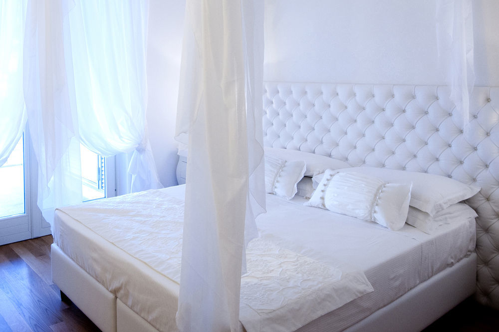 Myapartsuite Trastevere Roma Exterior foto
